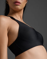 Aero Medium Impact Bra