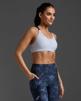 Aero Medium Impact Bra