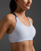 Aero Medium Impact Bra