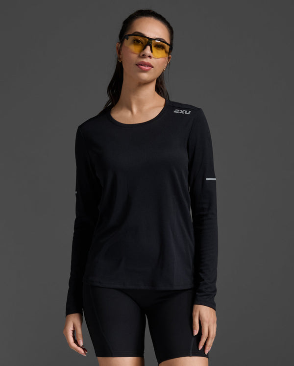 AERO LONG SLEEVE