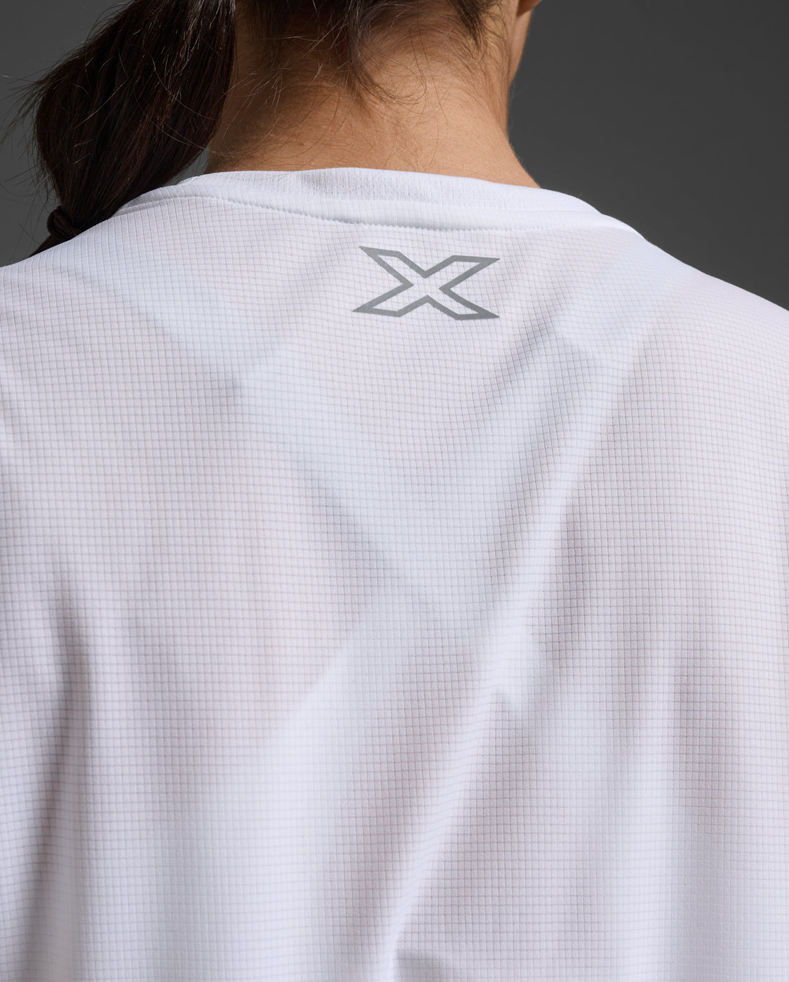 AERO TEE