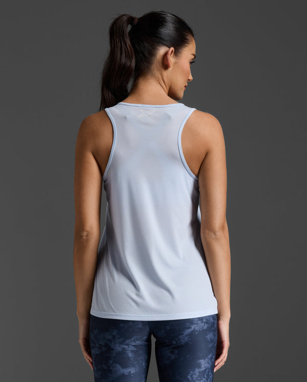 Aero Singlet