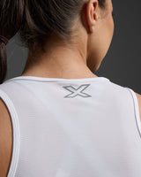 Aero Singlet