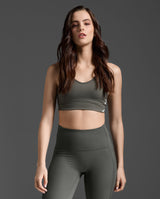 Motion Racerback Bra