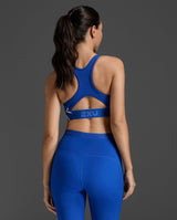 Motion Racerback Bra