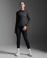 Aero Jacket