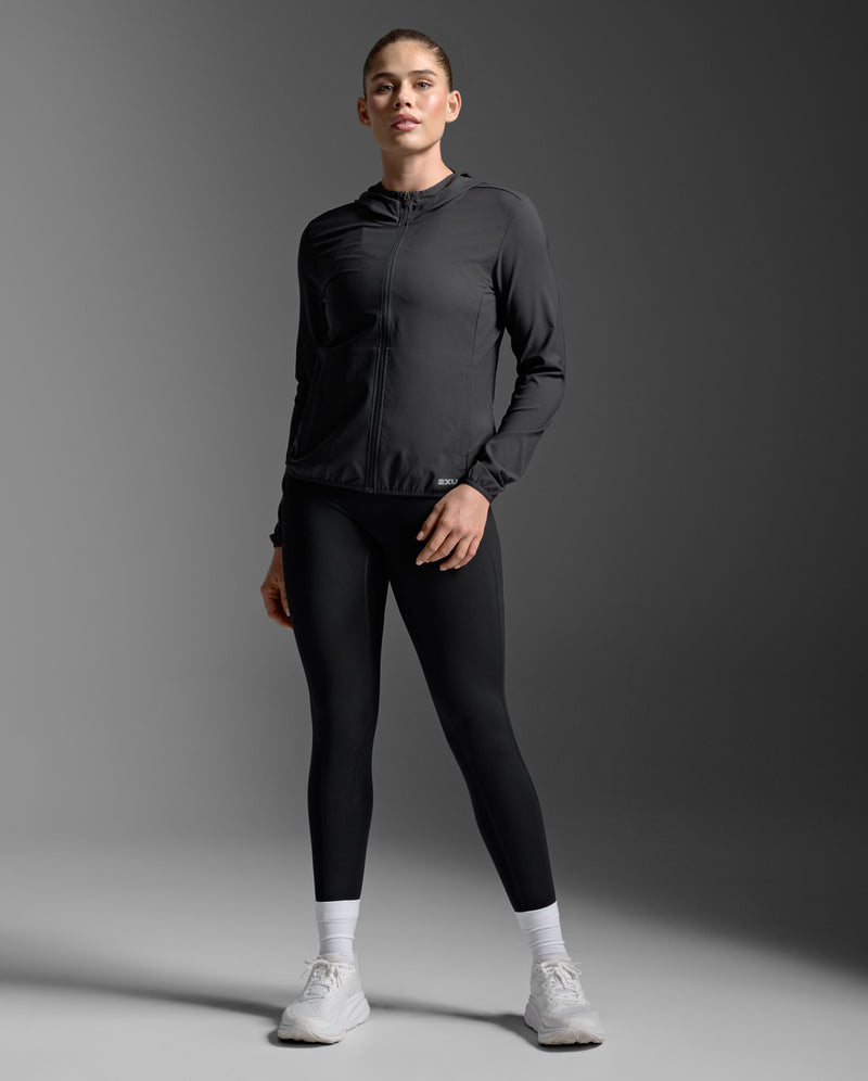 Aero Jacket