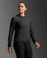 Aero Jacket