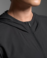 Aero Jacket