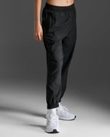 Aero Woven Jogger