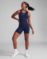 FORM BODYSUIT  |  2XU