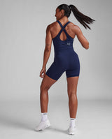 FORM BODYSUIT  |  2XU