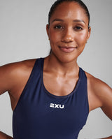 FORM BODYSUIT  |  2XU