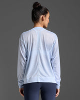 RelLight Long Sleeve