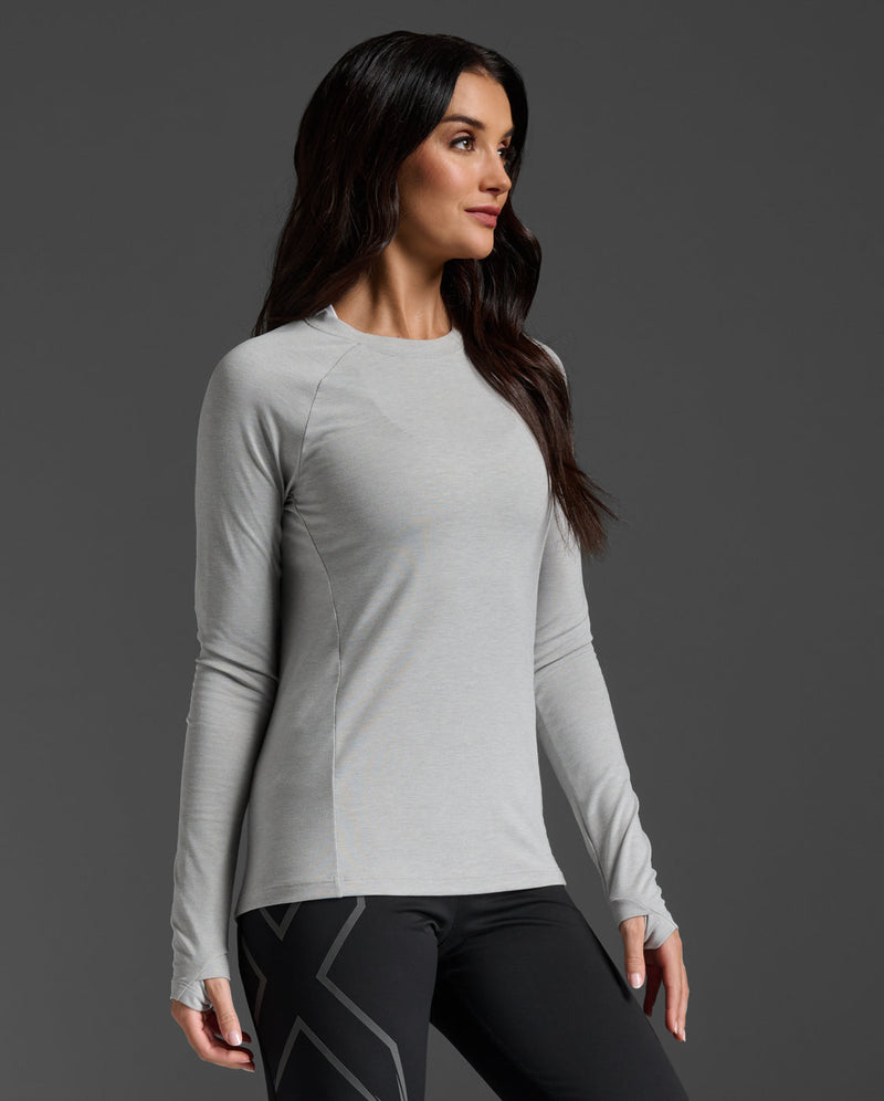 Ignition Base Layer Long Sleeve