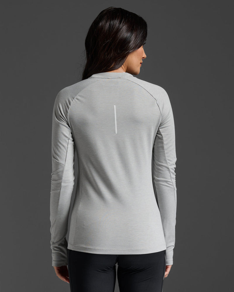 Ignition Base Layer Long Sleeve