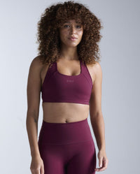 Form Racerback Medium Impact Bra
