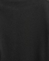 Aero Mesh Tee, Black/Silver Reflective