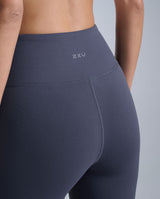 Fluid Hi-Rise Flare Pants, India Ink/India Ink