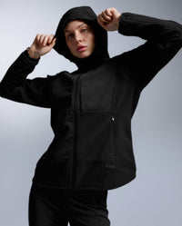 Ignition Shield Soft Shell Jacket