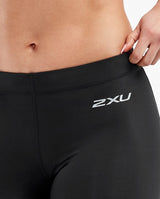 Core Compression 5" Game Day Shorts