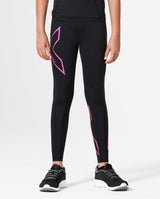 Core Girls Compression Tights