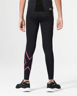 Core Girls Compression Tights