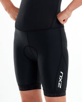 Active Youth Trisuit