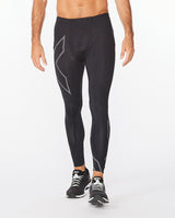 Light Speed Compression Tights