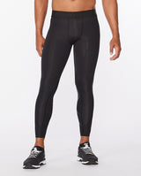 Force Compression Tights