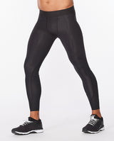 Force Compression Tights