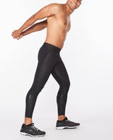 Force Compression Tights