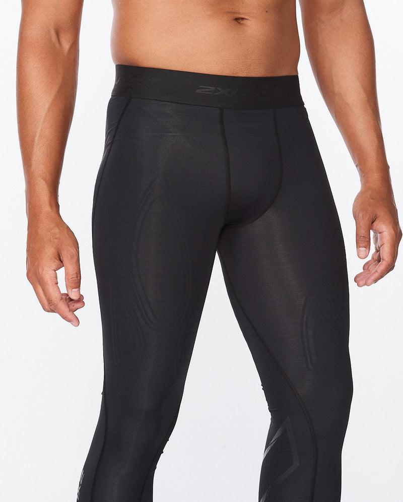 Force Compression Tights