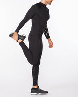 Ignition Compression Long Sleeve