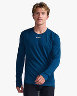 Ignition Base Layer Long Sleeve