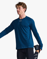 Ignition Base Layer Long Sleeve