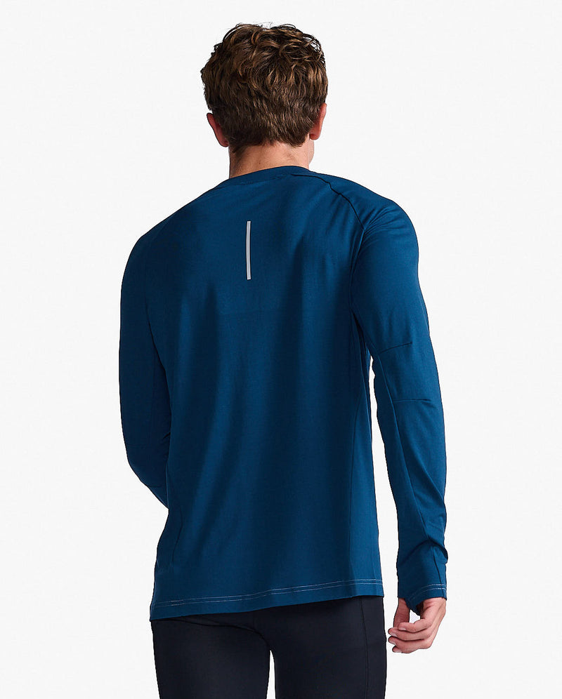 Ignition Base Layer Long Sleeve