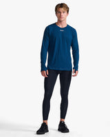 Ignition Base Layer Long Sleeve