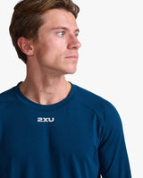 Ignition Base Layer Long Sleeve