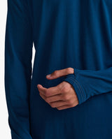 Ignition Base Layer Long Sleeve