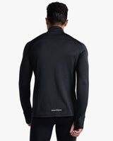 Ignition 1/4 Zip