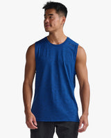 MOTION TANK