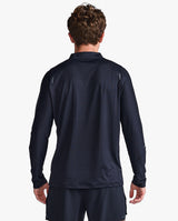 Light Speed Tech 1/4 Zip