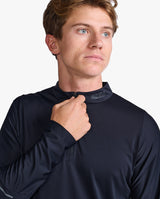 Light Speed Tech 1/4 Zip