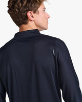 Light Speed Tech 1/4 Zip