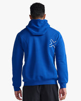 Motion Hoodie