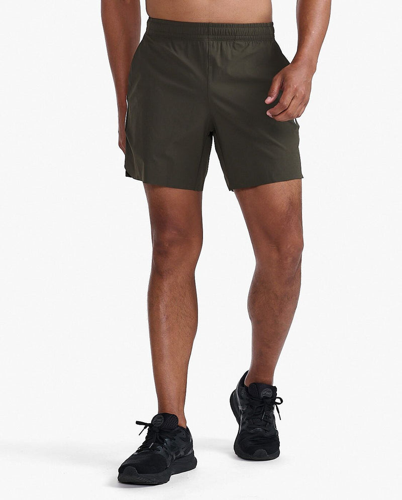 Motion 6 Inch Shorts