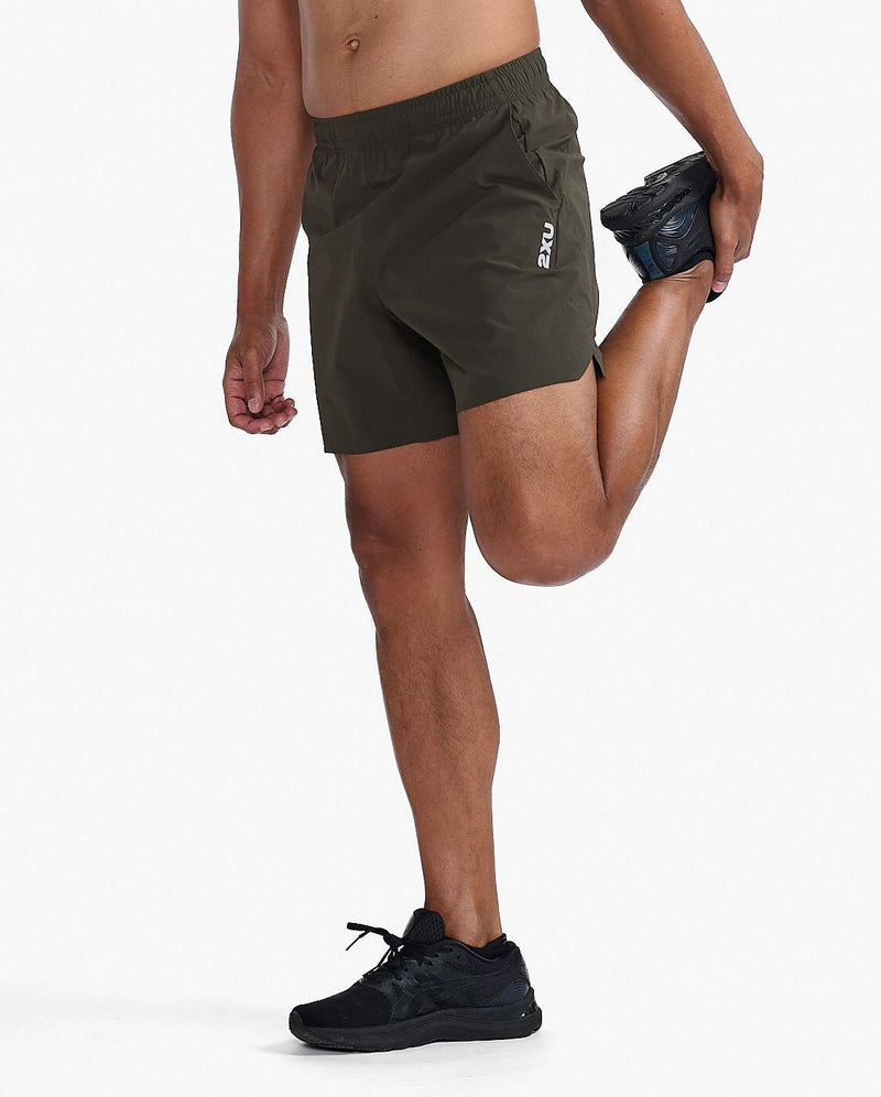 Motion 6 Inch Shorts