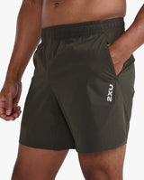 Motion 6 Inch Shorts