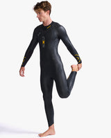 Propel:1 Wetsuit